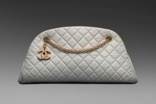 chanel mademoiselle bag collection 2011 2