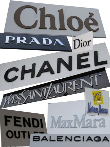 How A Chanel Bag On Sales? Bragmybag