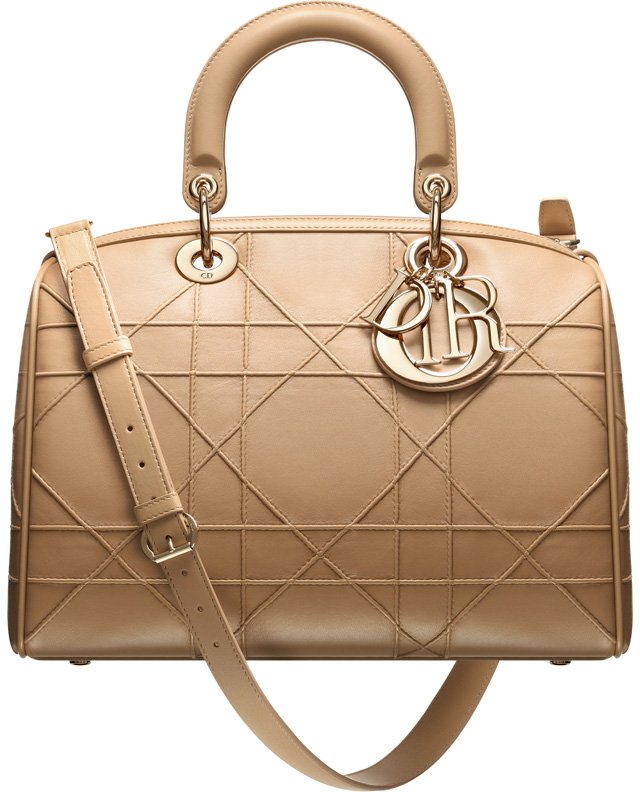 handbags dior price