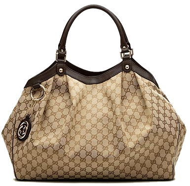 Gucci Classic Bags Prices | Bragmybag