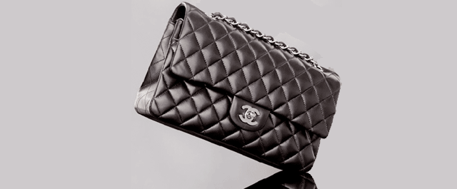 The Chanel GST Tote Is Discontinued and I'm SO SAD! - Fashion