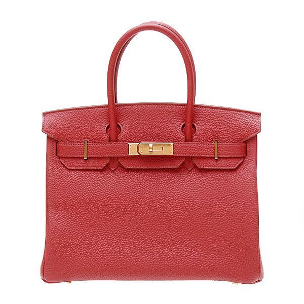 how much does a hermes birkin bag cost