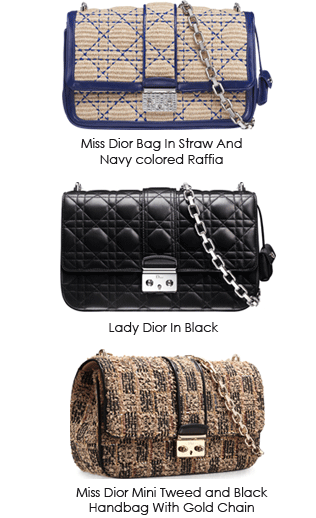 chanel bags for women for sale