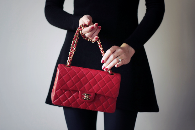 How Much Would You Sell Your Chanel For? Bragmybag
