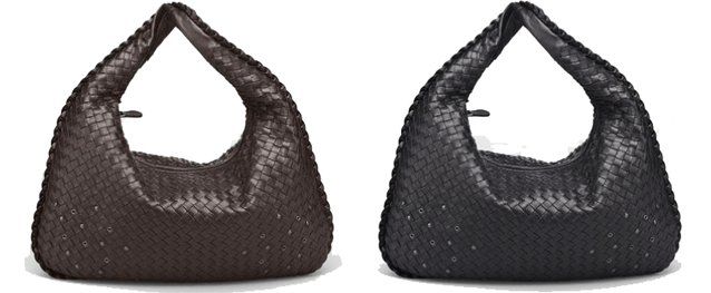 Bottega Veneta Classic Hobo bag – Iconics Preloved Luxury