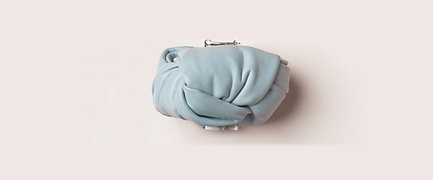 celine luggage shoulder bag