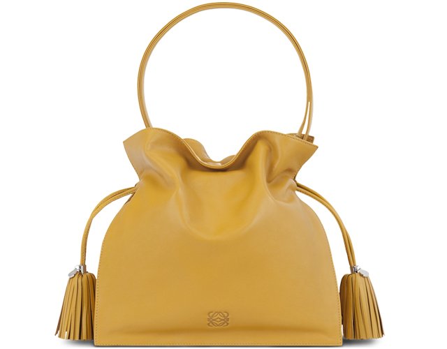 Loewe Iconic Bag Collection And Prices | Bragmybag