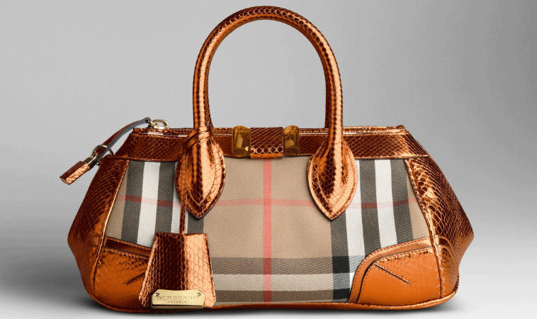 burberry bags 2013