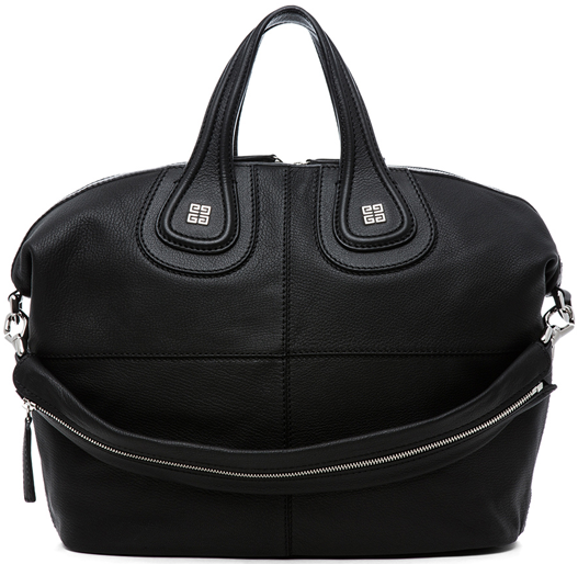 Givenchy Nightingale Bags | Bragmybag