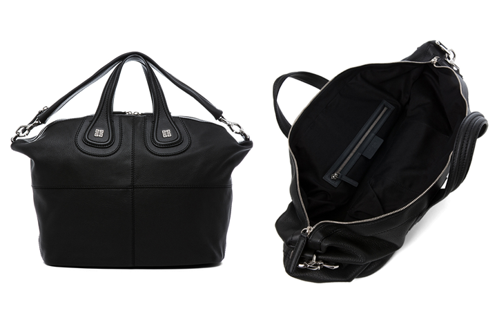 givenchy bags nightingale