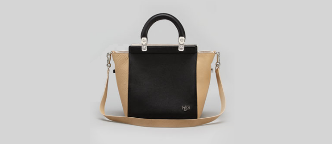 Givenchy HDG Tote Bags | Bragmybag