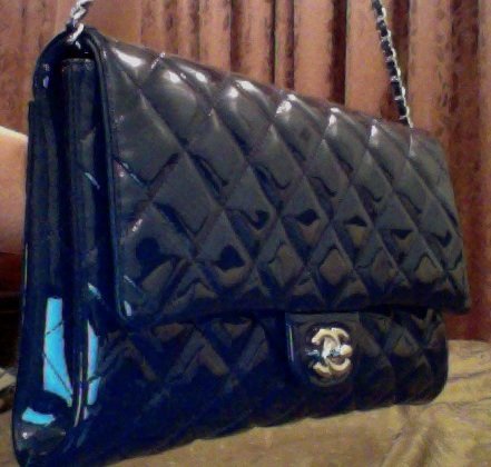 Chanel new style ohanel clutch bag size:33(28cm) 05000480CH7  whatsapp:+8615503787453