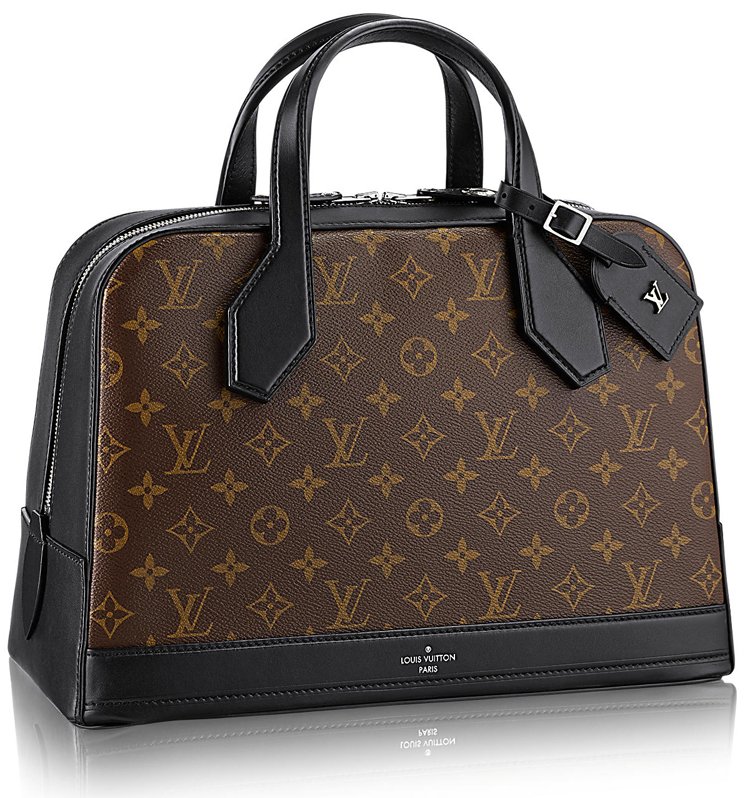 Louis Vuitton Bags Prices In Usa | SEMA Data Co-op