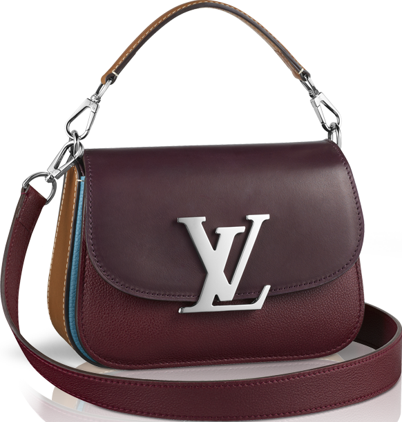 Louis Vuitton Vivienne Bag | Bragmybag