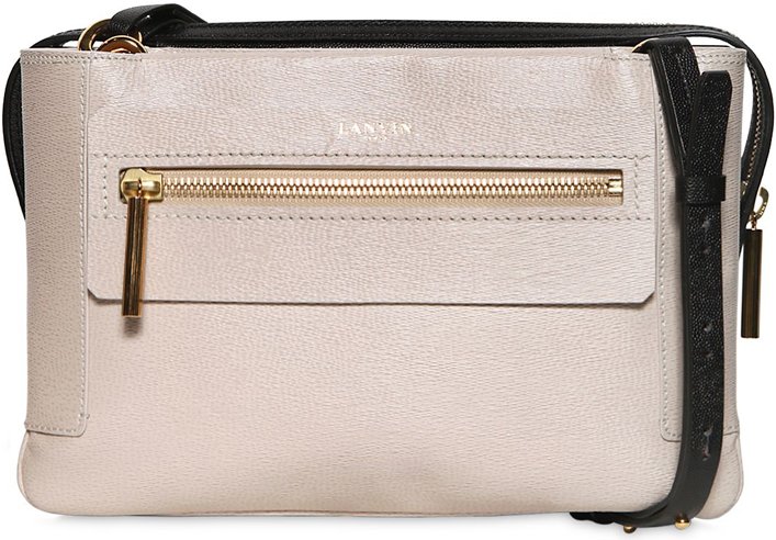 Women's designer and luxury bags – LANVIN