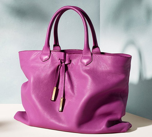 burberry bags 2014 collection