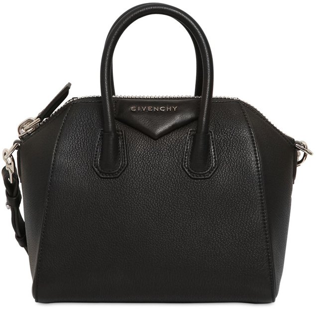Givenchy Antigona Bag Summer 2014 