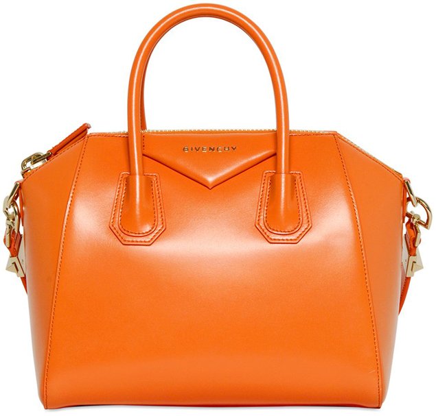 givenchy bags price list