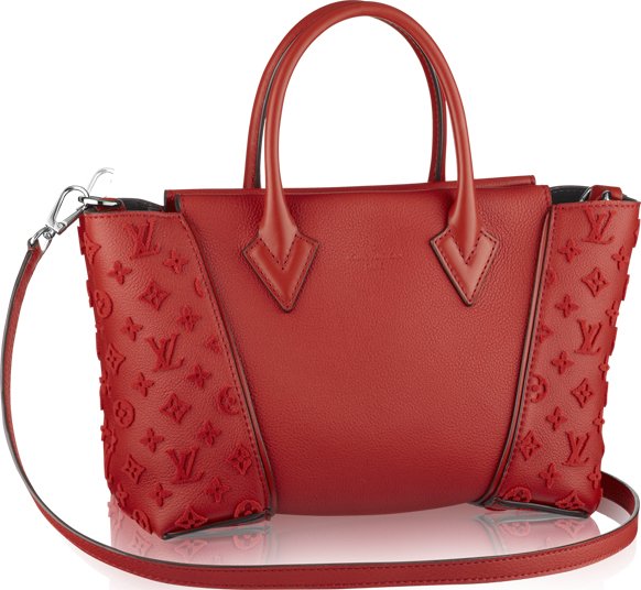 Iconic Louis Vuitton Neverfull Color Box In Epi Leather, Bragmybag