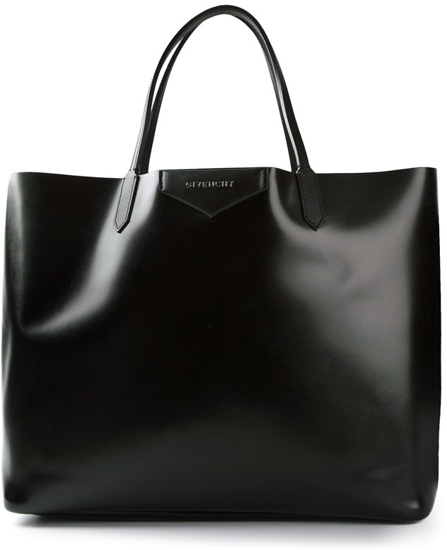 givenchy large tote