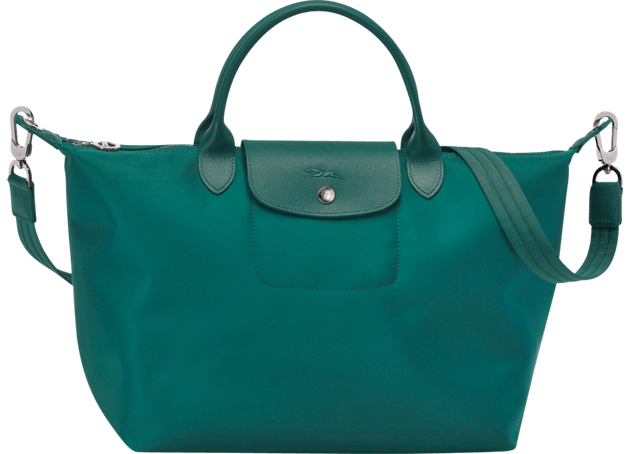to shop / longchamp planetes out, le pliage neo in