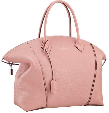 120 LV ❤️ ideas  louis vuitton handbags, vuitton handbags