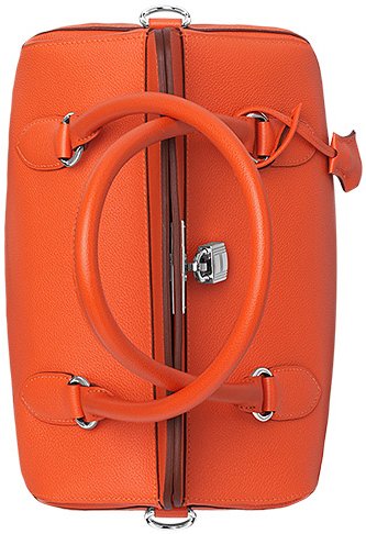 fake hermes birkin - Hermes Toolbox Bag | Bragmybag