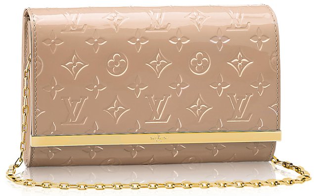 Louis Vuitton Party/Cocktail Clutch Bags & Handbags for Women