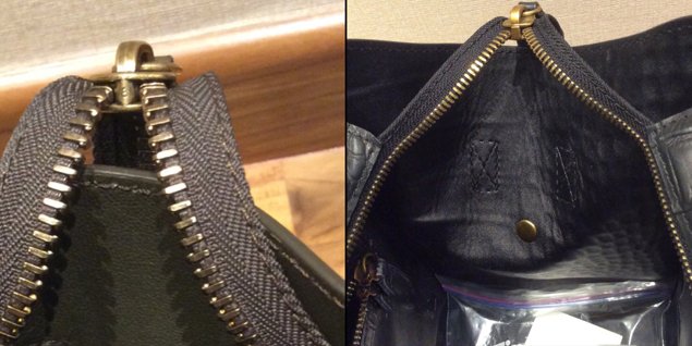 Best High-Quality Celine Replica Handbags