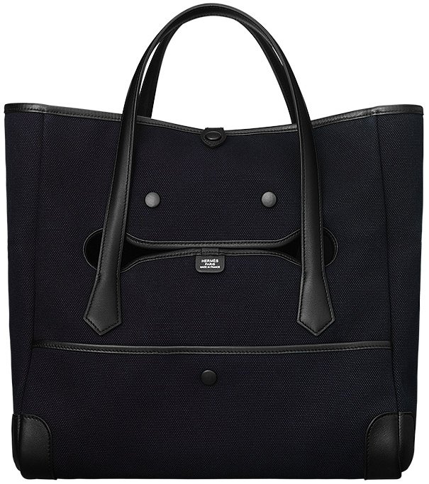 hermes leather handbags - Hermes Passe-Passe Bag | Bragmybag