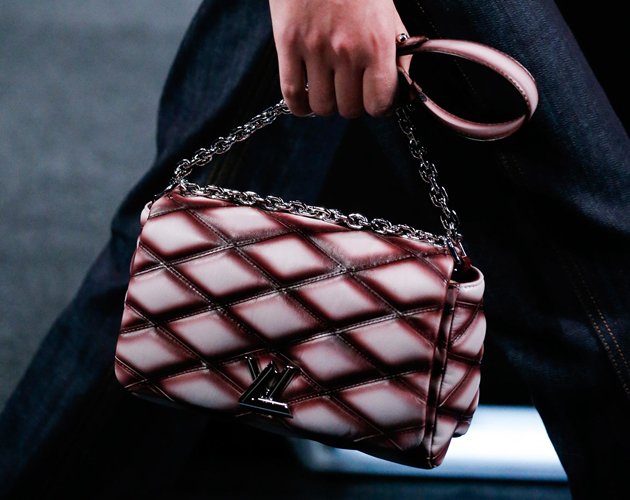LV 2015 bags - Google 검색  Fashion bags, Louis vuitton, Handbags