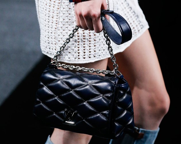 LV 2015 bags - Google 검색  Fashion bags, Louis vuitton, Handbags