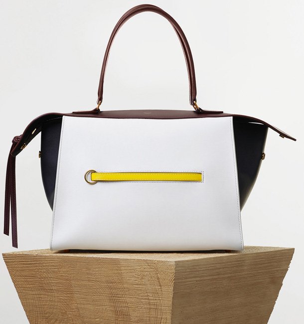 celine handbags for sale - Celine Summer 2015 Seasonal Bag Collection | Bragmybag