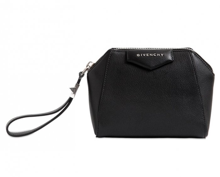 clutch givenchy