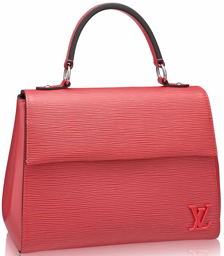 Vuitton Cluny - 6 For Sale on 1stDibs  lv cluny bag, cluny bb louis vuitton  price, cluny bb lv