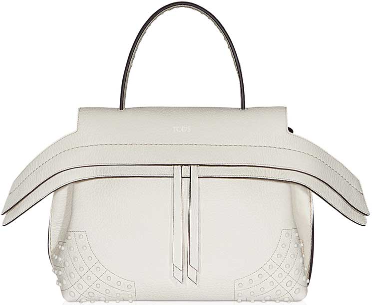 Tod's-Wave-Bag-2