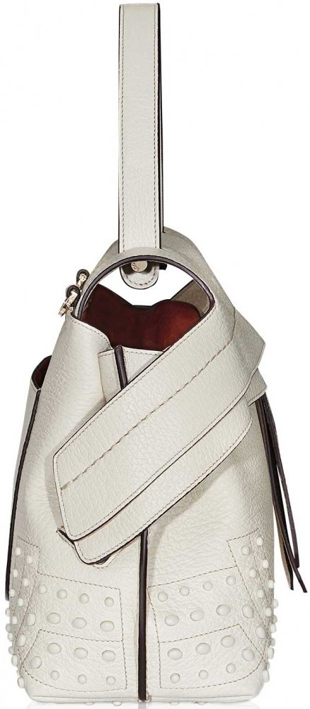 Tod's-Wave-Bag-3