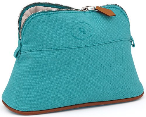 Hermes Bolide Mini Bags | Bragmybag
