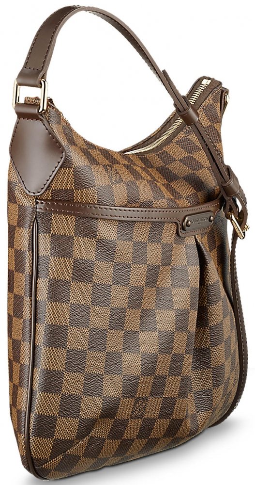 Louis Vuitton Bloomsbury Shoulder bag 399420