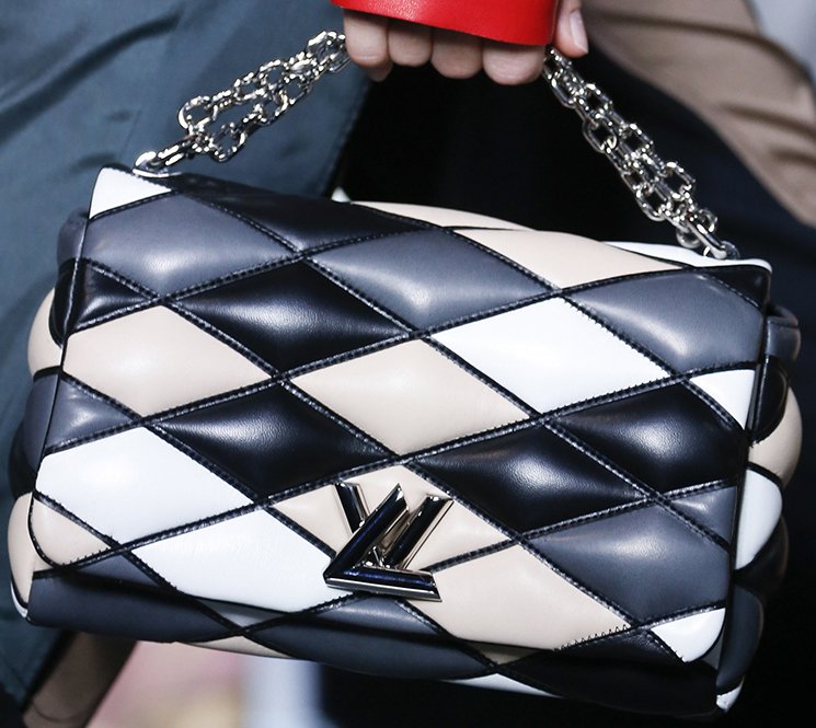 2016 #Louis #Vuitton #Handbags Alma Only $220 For Womens Fashion