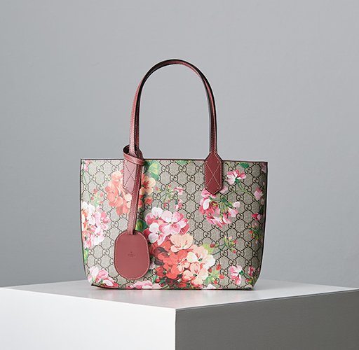 Gucci Christmas Bag Collection | Bragmybag