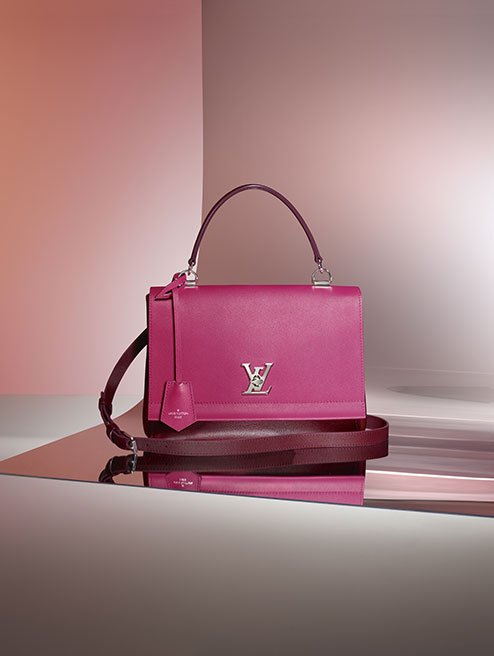Louis Vuitton Wallet Collection 2015 