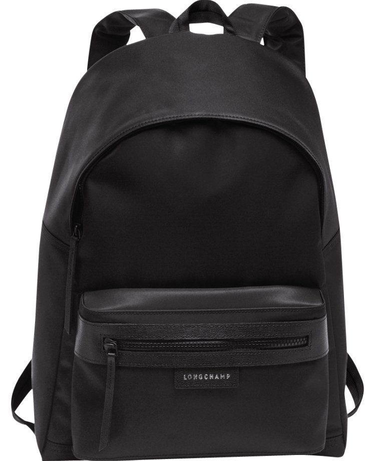 Longchamp Small Le Pliage Neo Backpack