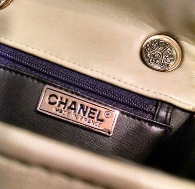 Buying A Chanel Bag Without Hologram Sticker | Bragmybag