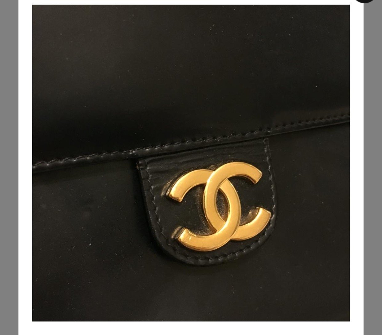 Buying A Chanel Bag Without Hologram Sticker | Bragmybag