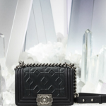 chanel boy bag thumb 1