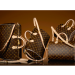 louis vuitton speedy bag thumb 1