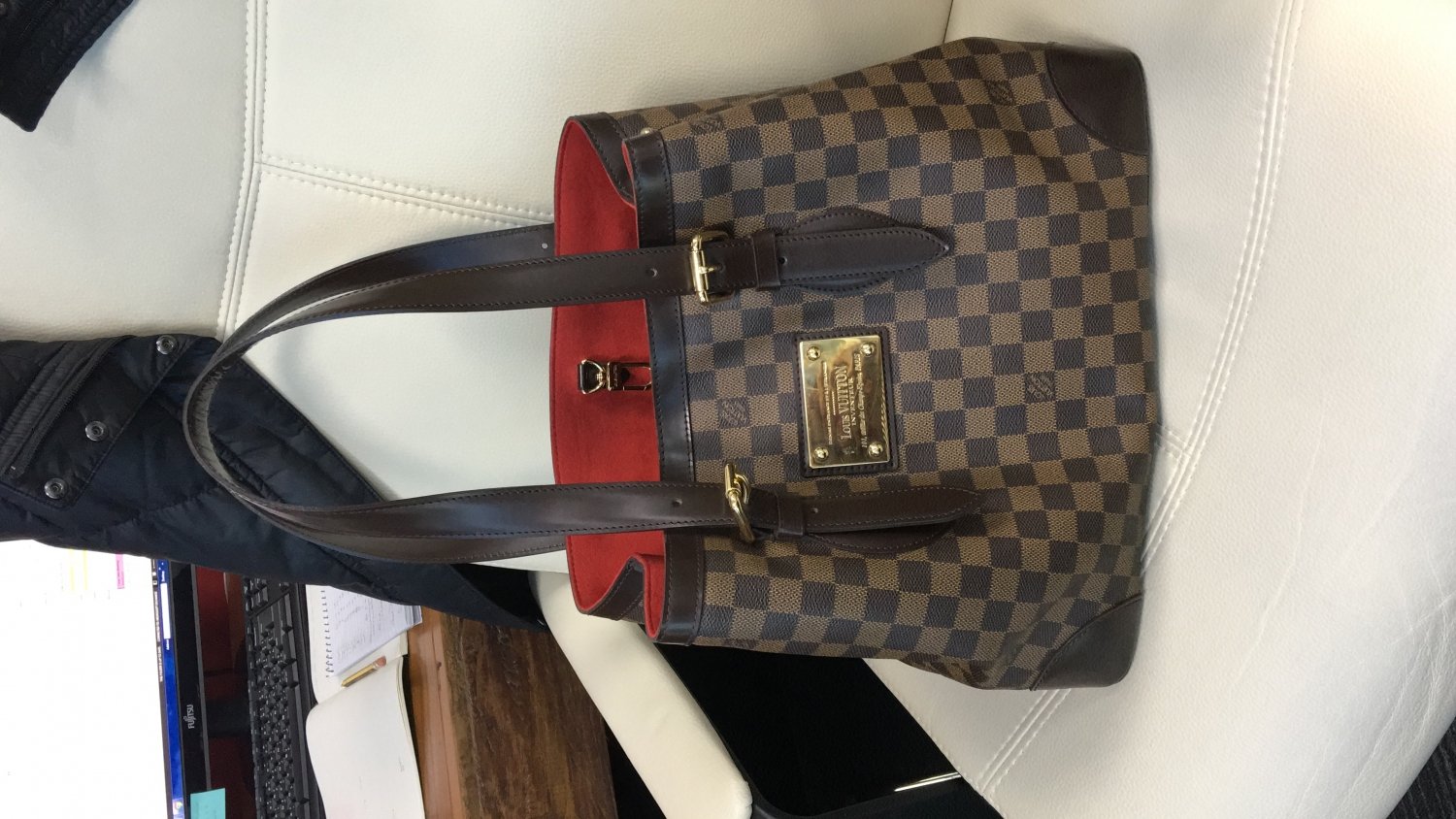 List Of Louis Vuitton Discontinued Bags Paul Smith
