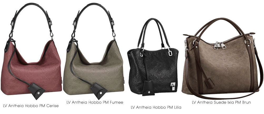 VSCO - luxuryculture  Bags, Bags designer, Lv bag