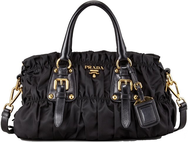 price of prada purse